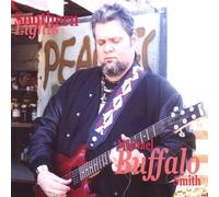 Smith, Michael Buffalo - Southern Lights