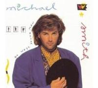 SMITH MICHAEL W. - Go west young man (1990)