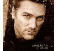 Smith Michael W - Live the Life