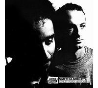 Smith & Mighty - Ashley Road Sessions 88-94