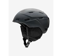 Smith Mirage Helmet Black Women - 51-55