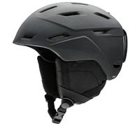 Smith - Mirage Matte Black Pearl - S - Helmet