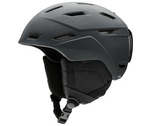Smith - Mirage Matte Black Pearl - S - Helmet