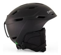 Smith - Mirage MIPS - Ski helmet size 51-55 cm - S, black