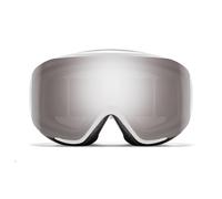 Smith - Moment ChromaPop Mirror S3 - Ski goggles grey