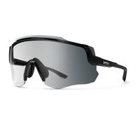 Smith - Momentum Photoch. S2-S0 (VLT 20-85%) + S0 (89%) - Cycling glasses grey