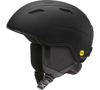 Smith - Mondo Mips Matte Black - L - Helmet