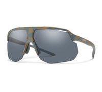 Smith - Motive ChromaPop S2 - Sunglasses grey