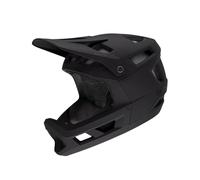 Smith - MTB Full-Face Helmet - Mainline MIPS Matte Black - Size 51-55 cm Black 51-55 cm
