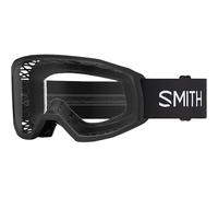 Smith MTB Goggle Loam S MTB Black