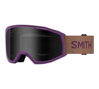 Smith MTB Goggle Loam S MTB Purple