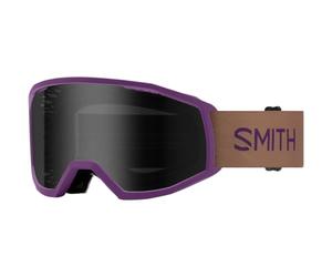Smith MTB Goggle Loam S MTB Purple