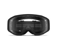 Smith MTB Goggles Loam S MTB 34L MY Black Clear AF