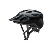 Smith - MTB helmet - Convoy MIPS Black - Size 48-52 cm Black 48-52 cm