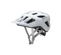 Smith - MTB helmet - Convoy MIPS White - Size 59-62 cm White