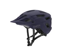 Smith - MTB Helmet - Engage 2 Mips Matte Midnight Navy - Size 59-62 cm Navy 59-62 cm