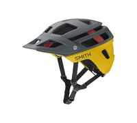 Smith Forefront 2 Mips Mtb Helmet Orange S