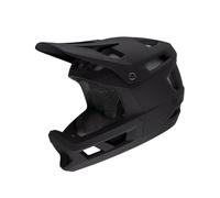Smith - MTB helmet - Mainline MIPS Matte Black - Size 59-62 cm Black 59-62 cm