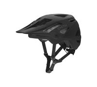 Smith - MTB Helmet - Payroll MIPS Matte Black - Size 51-55 cm Black 51-55 cm
