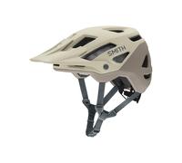 Smith - MTB helmet - Payroll MIPS Matte Chalk - Size 55-59 cm - Beige Beige 55-59 cm