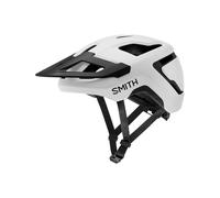 Smith - Pilot Mips - Bike helmet size 51-55 cm - S, grey