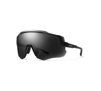 Smith - MTB sunglasses - Momentum Matte Black Chromapop Black Black one size