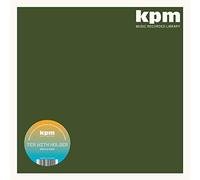 Smith & Mudd - Tea With Holger [VINYL]