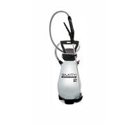 Smith Multi-Use Sprayer, Powered, 7.2V Li-Ion, 2 Gallon, 190671