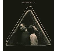Smith Myers - Volume 1 2 - CD - J2z