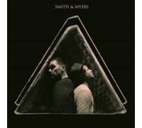 Smith Myers - Volume 1 2 - New Vinyl Record VINYL - O23z