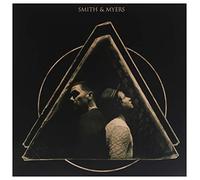 Smith & Myers - Volume 1 & 2 [VINYL]
