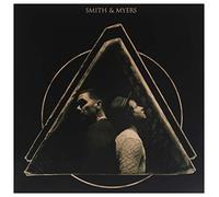 Smith Myers - Volume 1 2 - Vinyl Record VINYL - E23z