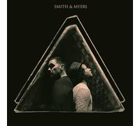 Smith & Myers Volume 1 & 2 (Vinyl) (US IMPORT)