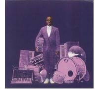 SMITH, Nate - Live Action (Deluxe Edition) - Vinyl (gatefold 2xLP)