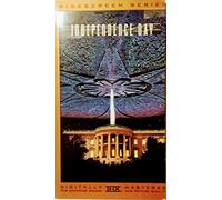 Smith - Navidad Con Los Simpson [Import USA Zone 1]