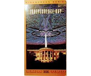 Smith - Navidad Con Los Simpson [Import USA Zone 1]