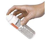 Smith & Nephew 99XX0098 Opsite Dressing Spray, 100ml