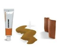 Smith & Nephew 99XX0350 Iodoflex Paste, 6cm x 4cm, Pack of 5