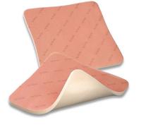 Smith&Nephew; Allevyn Gentle Dressing 3 Units 15 x 15 cm