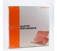 Smith&Nephew; Allevyn Non-Adhesive Dressing 3 Units 15 x 15 cm