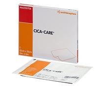 Smith & Nephew CICA-Care Shikakea Skin Barrier Adhesive.