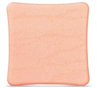 Smith & Nephew D263723 Allevyn Non-Adhesive Dressing, 5cm x 5cm, Pack of 10