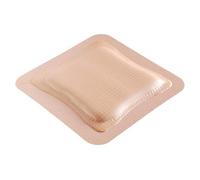 Smith & Nephew D6889 Allevyn Adhesive Dressing, 22.5cm x 12.5cm, Pack of 10