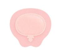 Smith & Nephew Foam Dressing Allevyn Life 7 X 7 Sacral Sterile (#66801306, Sold Per Box) by Allevyn Life