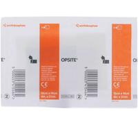 Smith&Nephew; Opsite dressing 14 X 10 cm