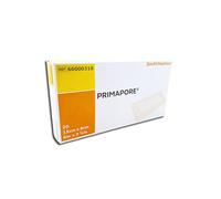 Smith & Nephew Primapore, White,15cm x 8cm (Box of 20)
