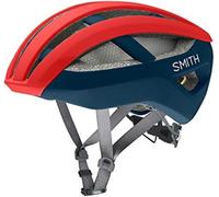 Smith Network Aerocore Koroyd Mips Cycling Helmet Adult Medium Matte Rise 55-59