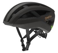 Smith Network Mips, bike helmet, brown 59-62cm