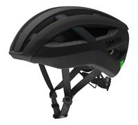 Smith - Network MIPS - Bike helmet size 51-55 cm - S, black