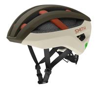 SMITH Network Mips - Mixte - - size 51/55- model 2025 51/55